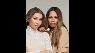 Celebrity Makeup Artist, Chantelle Baker VS ProPlenish