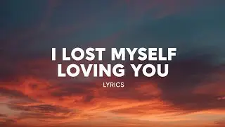 🎵 
