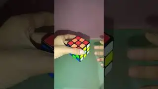 #cube #classwork #homework #test #new #shorts #please #support my channel.
