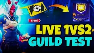 Live streaming of PRIME GAUTAM 