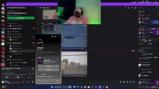 My Undefeated in CashFlow RP wagers Join im bored (Face Cam)!!!