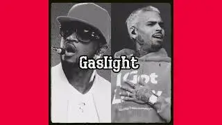 Chris Brown x Mr P [P square] Type Beat | Funk Guitar Dance Beat/Instrumental 