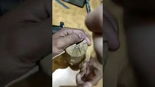 170623597711256