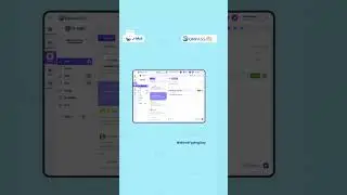#onpassivenewupdate #ofounders #Ai#new product #onpassivereview
