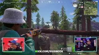 LOS NERVIOS DE RiveraCrackz