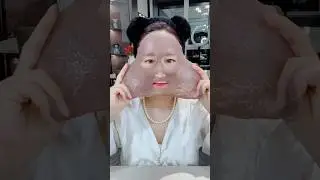 Skincare Tutorial, Beauty Tips #facemask #makeuptutorial