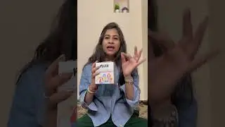 Plush for her sanitary pads and pantyliners review 🫶🏻 || Periods || Menstruation || #periodstory
