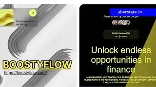 🚀 BoostyFlow.com &ndash; Trusted Broker Review | Fast Execution, Great Support & No Hidden Fees 💼📈