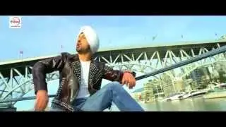 Main Jaagan Swere   Diljit Dosanjh   Jatt   Juliet   Full HD   Brand New Punjabi Songs   YouTube