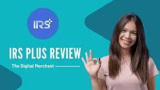 IRS Plus Review &ndash; Should You Use It?