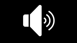 Som De Passos - Som De Passos Caminhando - Som De Passos Correndo | Sound Effects