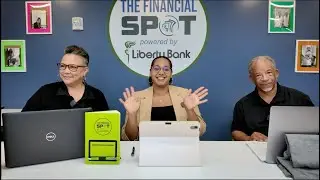 Let's Get Financially Fit: Navigating the Mortgage Landscape