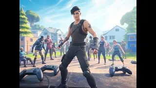 Join the Fun: Help Me Hit 3 Viewers average for Twitch Affiliate! Live Now &ndash; Don&rsquo;t Miss Out!
