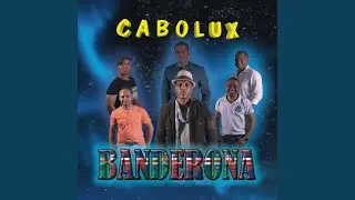 Cabolux