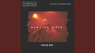 Got2Go (Original Mix)