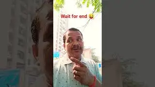 ज्यादा ठंड लगने पर पत्नी से 😜🤣 #comedy #funny #@dilse07-u9e #ytshorts  #marriageproposals 🤣😜