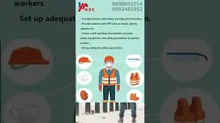 MRK WISH U HAPPY DIWALI TO ALL EMPLOYEES 9600042214 #peb  #pebcompaniesinindia #steelbuilding