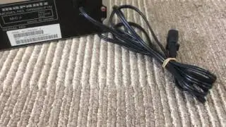 65104