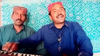 جواب اس سوال ہے جوڑے کلیم شہزاد شکیل فنو ہیں