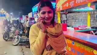 Aaj ham sab ne tattoo banwaye 😣 / snu siyag / #fullvlog #viralvideo 