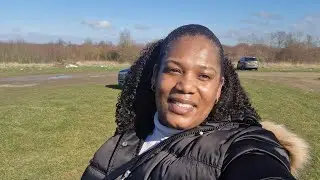PEDHAM FARM CAR BOOT FAIR VLOG #carboot #vlog