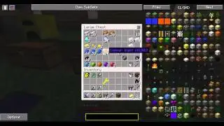 Let's Play Sizzlecraft Survival Ep8