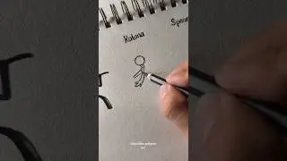 fire drawing anime ✨#shorts #art #drawing #jiskeaanesemukammalhogayithizindagisong