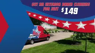 Roy's - Interior Exterior Drain Cleaning 15