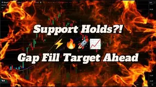 Brookfield Renewable Stock Analysis &ndash; Pullback Holds Former Resistance as Support #BEPC