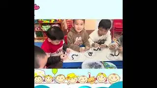 Hoạt động chào mừng ngày 8/3.