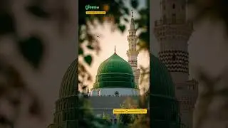 Umrah in Ramadan 🇸🇦 | Stay Connected in Makkah & Madinah with Saudi Arabia FREE eSIM