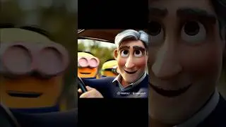 Беловежская пуща Deluxe Edition #mem #memes #ai #ии #мем #мемы #funny #fun #shorts #videoshorts