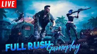 🔴BGMI LIVE || finally   conqurerr ho gya🫡 newupdate#pubgm#iphoneplayer