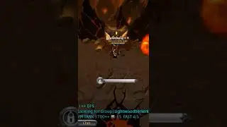 Albion online | legendary gold chest | corrupted dungeon stalker