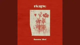 Samma blod
