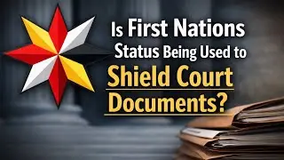 Is “status” used to protect privacy 