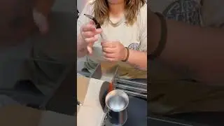 Mate y bombilla 🧉