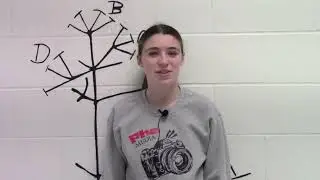 WPHS News Jan 9 2026