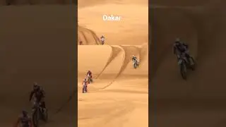 #dakar #rally #dakar2023 #2023 #enduro