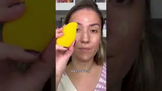 Pele de rica! 5 dicas pra aplicar melhor a base