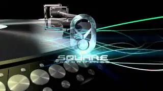 MSQUARED - F.U.B.A.R (Original Mix)
