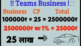 How to Earn in Human Cooperative Society....💸💯🔥 #saga #human #income