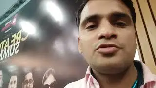 Creators Summit में YOUTUBERS का भौकाल Machate Raho /@WeMakeCreators /@MahatmajiTechnical