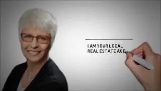 Top Realtor Boise ID Top Realtor Boise ID Top Realtor Boise ID