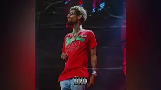 [FREE] PnB Rock x A Boogie TYPE BEAT - 
