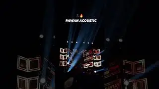 parul rathva new timli 2026//new timli 2026//pa brand timli #parva #gujaratistatus #shortvideo