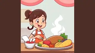 Pizzoccheri