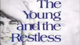 Y&R March 26, 1973 open