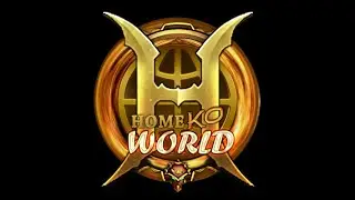 BİTMEYEN SW HOMEKOWORLD / NEW SW