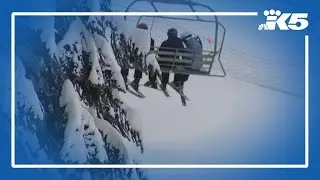 Stevens Pass to give partial refunds to season pass holders